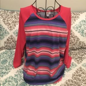 Lularoe Randy